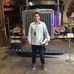 Michael Bagnato - Facebook