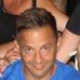 Michael Bagnato - Facebook