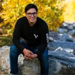 Michael Bagnato - @michael.bagnato.92 - Instagram
