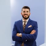 Michael Bagnato - @michaelbagnato - Instagram