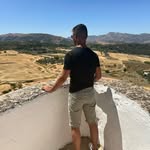 Michael Bagnato - @michaelbagnato00 - Instagram