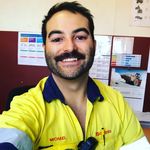 Michael Bagnato - @michaelbagnato_ - Instagram