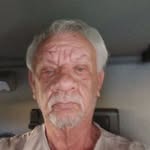 Michael Bagnato - @mikebag1956 - Instagram