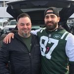 Michael Bagnato - @bagnasti13_ - Instagram