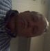 Michael Bagnato - Facebook