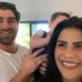 Michael Bagnato - Facebook
