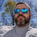 Mike Bagnato - Facebook