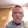 Michael Bahlmann859 michael - @michaelbahlmann85 - TikTok