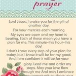 Michael Bahlmann - @michael.bahlmann.9619 - Instagram