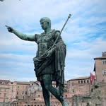 Michael Bahlmann - @bahlmann475 - Instagram