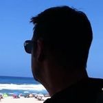 Michael Bahlmann - @tafferkerl - Instagram