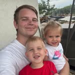 Michael Bahlmann - @michaelbahlmann - Instagram