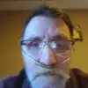 Michael Bahlmann - @michael.bahlmann1 - TikTok