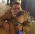 Michael Bahlmann - Facebook