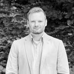 Michael Bahlmann - @bahlmann.michael - Instagram