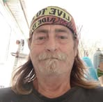 Michael E Bahlmann - Facebook