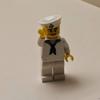 Michael Bahn782 - @michaelbahn782 - TikTok