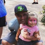 Michael Bahn - @michael.bahn.12 - Instagram