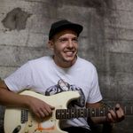 Michael Bahn - @micha.bahn - Instagram