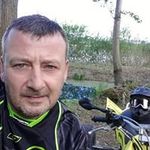 Michael Bahn - @michael.bahn.3 - Instagram