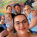 Michael Bahn - @michael.bahn.56 - Instagram