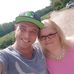 Michael Bahn - Facebook