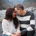 Michael Bahn - Facebook