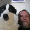 Michael Bahn - @michael.bahn - TikTok