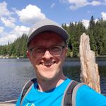 Michael Bahn - @m.bahn79 - Instagram