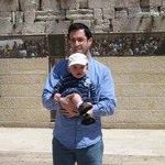 Michael Bahn - @msb12567 - Instagram