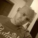 Michael Bahn - @michi_bahn - Instagram