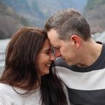Michael Bahn - @michaelbahn - Instagram