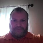 Michael Bahn - @michael.bahn.39 - Instagram