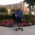 Michael Bahn - Facebook