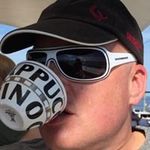 Michael Bahn - @michabahn - Instagram