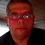 Michael Bahn - @m.bahn - Instagram