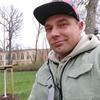 MICHAEL BAHN * - @michaelbahn - TikTok