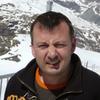 Michael Bahn - @michael.bahn0 - TikTok