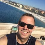 Michael Bahn Hansen - @mb.hansen - Instagram
