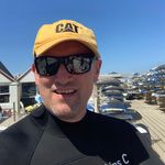 Michael Bahn Jørgensen - @michaelbahnjorgensen - Instagram