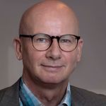 Michael Bahne Næsby - @michaelbahnenaesby - Instagram