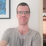 Michaël Bahnerth - @michaelbahnerth - Instagram