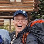 Michael Bahnmiller - @michaelbahnmiller - Instagram