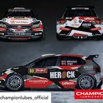 Michael Bahnmüller - @michaelbahnmuller - Instagram
