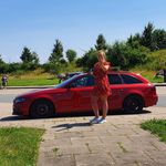 Michael Bahnsen - @michaelbahnsen69 - Instagram