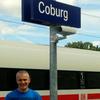 Michael D. Bahnverkehr - @michaeld.bahnverkehr - TikTok