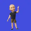 michaelbahn54 - @michaelbahn54 - TikTok