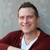 michaelbahn5 - @michaelbahn5 - TikTok