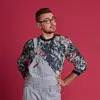Mike Bahn - @michaelbahn1 - TikTok
