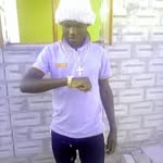A Michael C. Bichire+123 - @amichaelc.bichire - Instagram